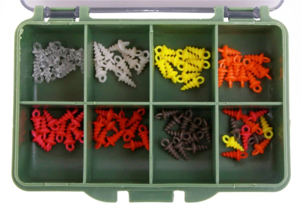 Ultimate Chod Rig Pack 4 Ultimate Chod Rig Pack - Afbeelding 4