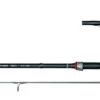 Carp Zoom Scirocco Carp Fishing Rod 12ft
