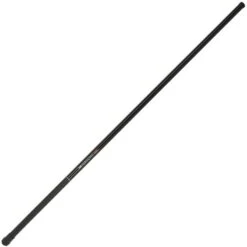 NGT Quickfish Telescopiche Netsteel 2.2m -Visbenodigdheden Winkel 6d6652cd4b76f1ba