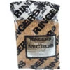 Ringers Micro Pellets