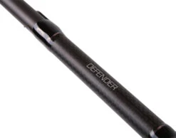 JRC Defender Combo 3,00m 6000FS (3lb) 18 JRC Defender Combo 3,00m 6000FS (3lb) -Visbenodigdheden Winkel 6e3ae3010cd9c209