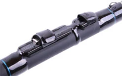 Sensas Bolo Drava - Carpe - 5m -Visbenodigdheden Winkel 6e8fe38c27d12f38