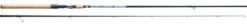 Okuma Alaris Zander Spinhengel M 2.40m (10-35gr) -Visbenodigdheden Winkel 6ed040dfc1ed08fd