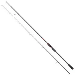 Abu Garcia Vendetta V3 Spinning 2,44m (10-30g) -Visbenodigdheden Winkel 6efb49f369299877