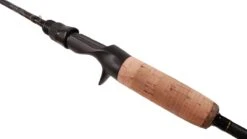 Ultimate Light Casting 2.00m 10-30g -Visbenodigdheden Winkel 6f8dde399ffd501d