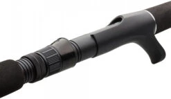 Savage Gear SGS2 Slow Jigging 6'4"/1,93m XF Max 200gr H 1,5-2,0 1sec 13 Savage Gear SGS2 Slow Jigging 6'4"/1,93m XF Max 200gr H 1,5-2,0 1sec -Visbenodigdheden Winkel 6fc9f3e17ef38009