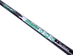Sensas Landing Net Handle Alligator 3301 - 3m -Visbenodigdheden Winkel 70a9a71f2c43f647