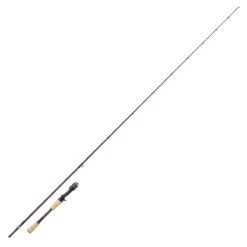 Abu Garcia Spike Pro Pelagic 1,90m (28-70g) -Visbenodigdheden Winkel 70bbad441e1ba49e
