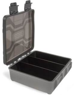 Preston Hardcase Accessory Box -Visbenodigdheden Winkel 70c28d0d9460893b