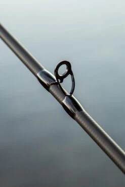 Ultimate Light Casting 2.00m 10-30g -Visbenodigdheden Winkel 70ea591f0650c3d7