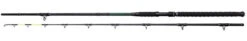 Madcat Black Cat-Stick 3,00m 150-300gr 15 Madcat Black Cat-Stick 3,00m 150-300gr -Visbenodigdheden Winkel 7127ad4d30c3d6e8