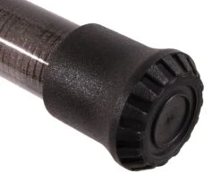 Ultimate Extreme Beach 420 -Visbenodigdheden Winkel 716cae5147400fc1