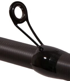 Ultimate Supreme Bolo 6.0M -Visbenodigdheden Winkel 717c77a54b78f917