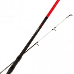 Sonik Vader Xs Shore Rod 14ft 2Pc 4-7oz -Visbenodigdheden Winkel 7257238c3284c7dd