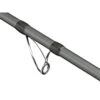 Mitchell Suprema SW LR Surfcasting Strandhengel 4,20m (100-200g)