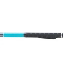 Mitchell Suprema SW LR Surfcasting Strandhengel 4,20m (100-200g) -Visbenodigdheden Winkel 739bff4179f76f3a