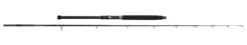 Shakespeare Ugly Stik GX2 Boat 2,31m (30-50lb) 11 Shakespeare Ugly Stik GX2 Boat 2,31m (30-50lb) -Visbenodigdheden Winkel 7440cb8f54d25ecc