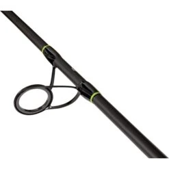 Quantum Mr. Pike Boat Float 2,70m (<175g) 8 Quantum Mr. Pike Boat Float 2,70m (<175g) -Visbenodigdheden Winkel 74734aec41bdba77