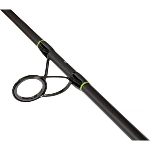 Quantum Mr. Pike Boat Float 2,70m (<175g) 3 Quantum Mr. Pike Boat Float 2,70m (<175g) - Afbeelding 3