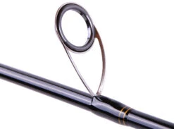 Ultimate Predator Spin & Jig 2,10m 10-30gr -Visbenodigdheden Winkel 74f94622258ab20e