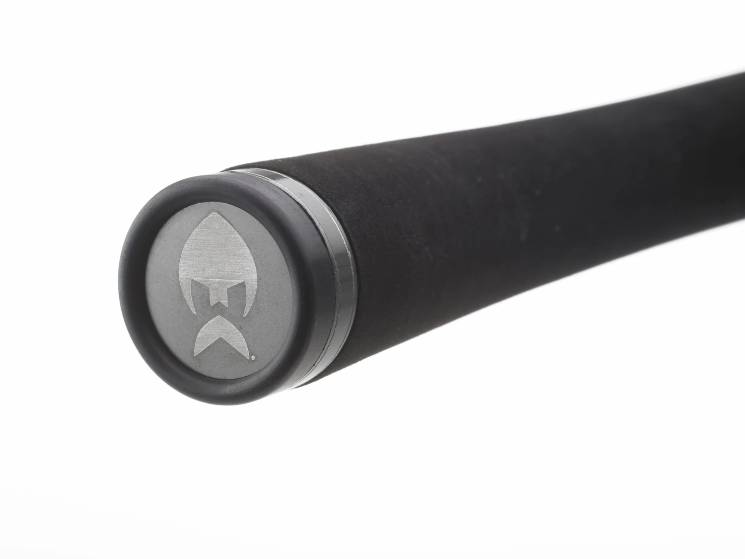 Westin W3 Powercast-T Baitcaster Hengel 2.48m (40-130g) 2 Westin W3 Powercast-T Baitcaster Hengel 2.48m (40-130g) - Afbeelding 2