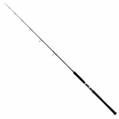Shimano Forcemaster Catfish Fire Ball Spinning -Visbenodigdheden Winkel 750cec9b5c86cfb9