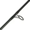 NGT XPR Carbon Carp Rod 3,60m