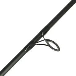 NGT XPR Carbon Carp Rod 3,60m