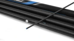 Preston Edge Monster Margin Pole 8,5m -Visbenodigdheden Winkel 75708c2b43fb469e