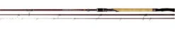 Browning Argon 2.0 Feeder MH 360cm 30-90g -Visbenodigdheden Winkel 75b41608bd353f33