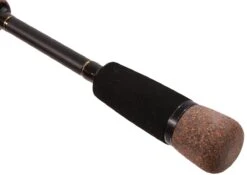 Ultimate Light Casting 2.00m 10-30g -Visbenodigdheden Winkel 766bcebd8f8bd6c9