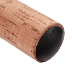 Ultimate Recruit Feeder 330 Cork -Visbenodigdheden Winkel 766cda3b5d361aec