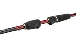 Westin W6 Finesse TC 2,25m (5-15g) -Visbenodigdheden Winkel 76826864b6f65bda