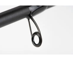 Matrix Horizon X Pro Slim 3.0m Feeder 30g -Visbenodigdheden Winkel 76e7f459dc8bb09d