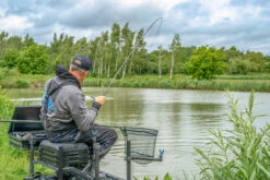 Preston Supera X Feederhengel 11ft 16 Preston Supera X Feederhengel 11ft -Visbenodigdheden Winkel 771316b788b07c5f