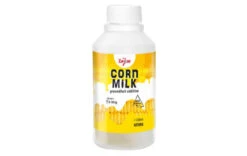 Carp Zoom Corn Milk 330ml Spicy Sausage