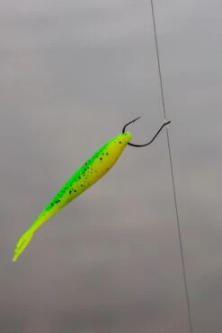 Ultimate Dropshot Hook - Size 2 -Visbenodigdheden Winkel 77b15caf15913a7c