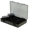 Shakespeare Accessory Tackle Box System Medium