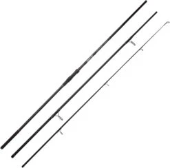 Spro CTEC Governor Carp 3.60m (3.00lbs) (3pcs) -Visbenodigdheden Winkel 78e25417bc7db06d
