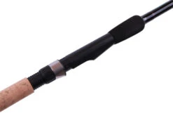 Ultimate Allround Power Feeder -Visbenodigdheden Winkel 7910ecd0d99c4c5a