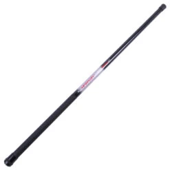 Sensas Carpa Handle 2 In 1 7 Sensas Carpa Handle 2 In 1 -Visbenodigdheden Winkel 794639288cf1bae3