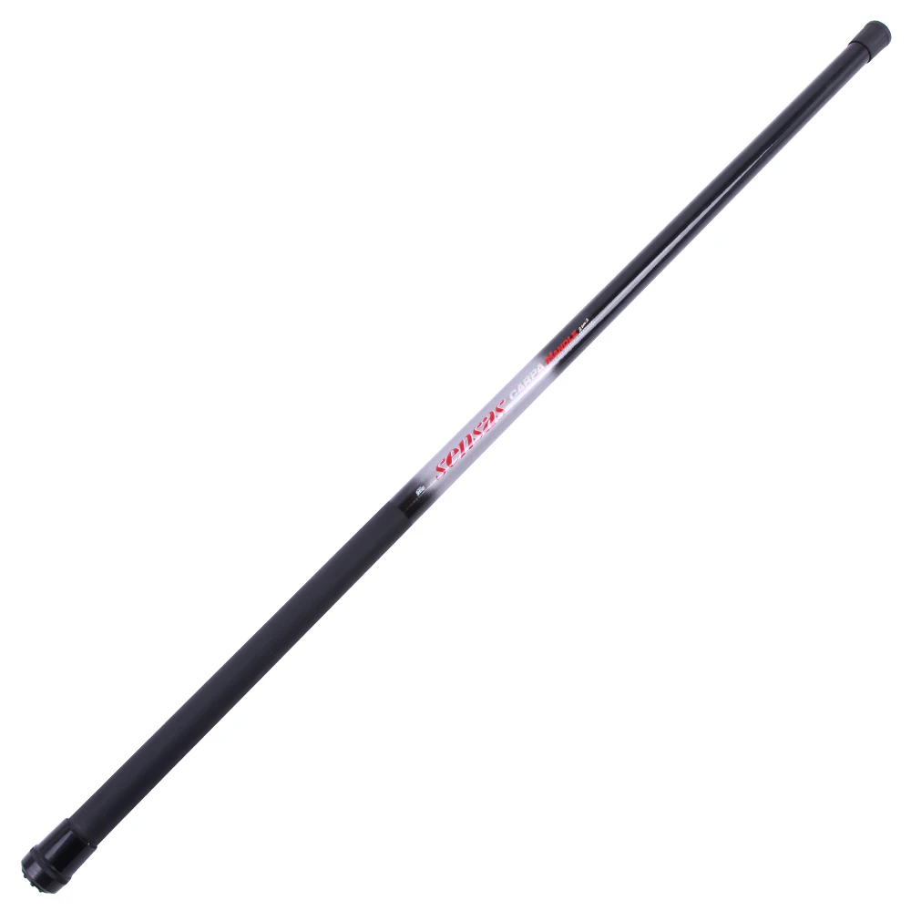 Sensas Carpa Handle 2 In 1 4 Sensas Carpa Handle 2 In 1 - Afbeelding 4