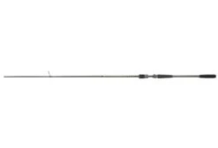 Abu Garcia Svartzonker The One Spinhengel 2.50m (30-110g) -Visbenodigdheden Winkel 7976166346efb487