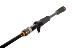 Major Craft Benkei Baitcasthengel 1.98m (7-28g) 9 Major Craft Benkei Baitcasthengel 1.98m (7-28g) -Visbenodigdheden Winkel 7a1fd6493d75f878