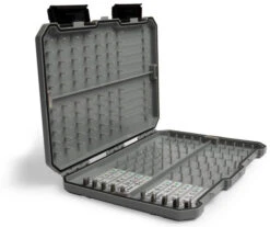 Preston Absolute All-Round Hooklength Box