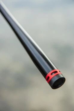 Ultimate Seabass Slayer 2,70m 10-35g -Visbenodigdheden Winkel 7aea9c1bde244238