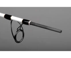 Spro Salty Beast Nano Jig Baitcaster 250g 9 Spro Salty Beast Nano Jig Baitcaster 250g -Visbenodigdheden Winkel 7af0190a40b59f58