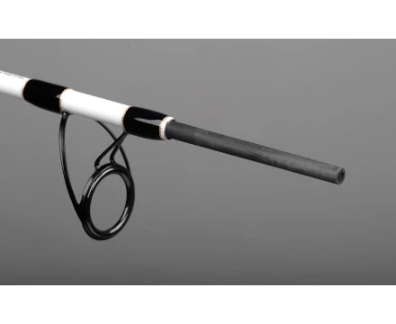 Spro Salty Beast Nano Jig Baitcaster 250g 3 Spro Salty Beast Nano Jig Baitcaster 250g - Afbeelding 3