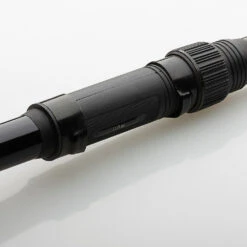 DAM Base-X Tele Pike 11'6'' 80-150g Doodaashengel -Visbenodigdheden Winkel 7ba4ff08e08f3d98