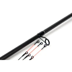 Shimano Aero X5 Precision Feeder -Visbenodigdheden Winkel 7be2229018e683fa